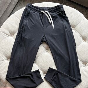 Vuori Ponto Performance Joggers 30” Inseam